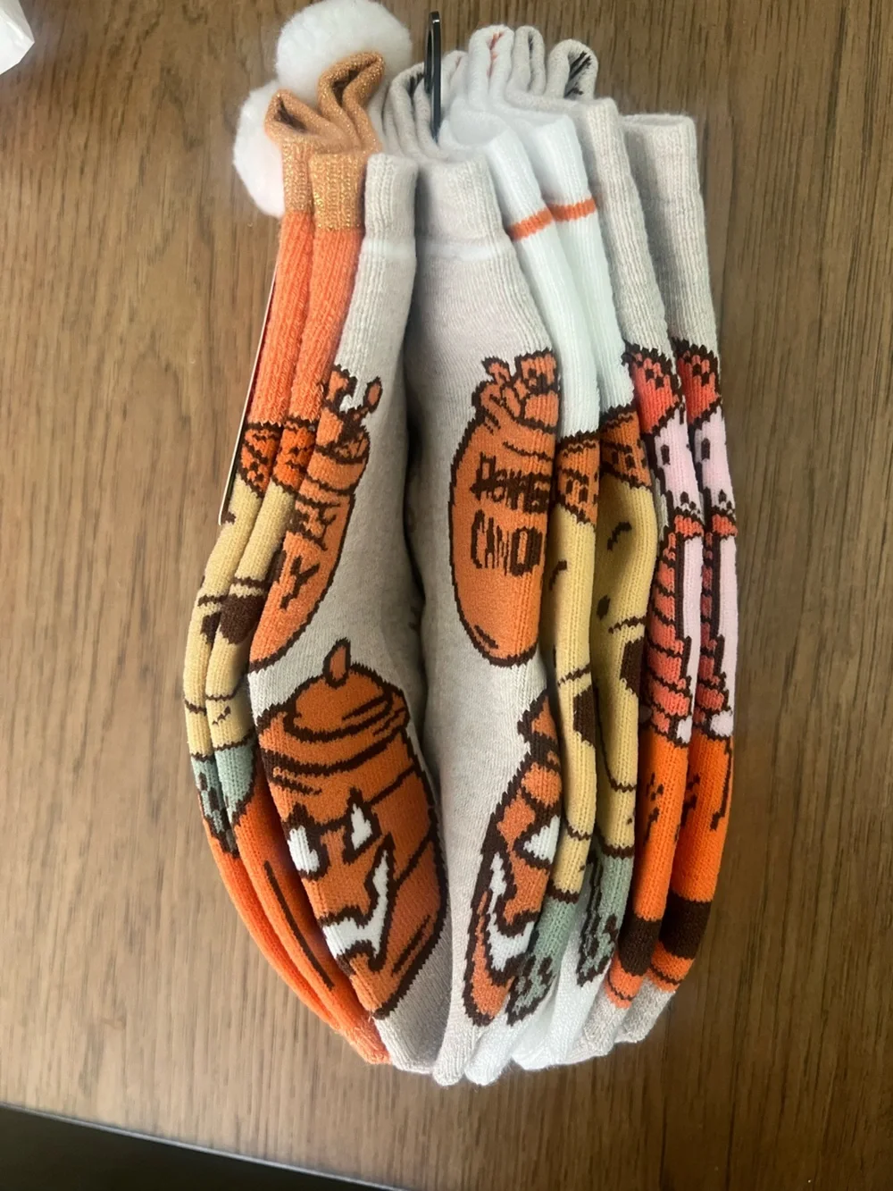Disney nwt winnie